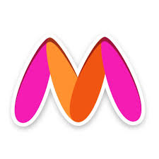 Myntra